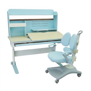 BÀN HỌC THÔNG MINH ADC KIDS AB11