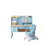 Bàn Học Thông Minh ADC Kids AB9 Max