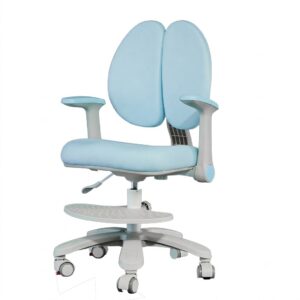 Ghế ngồi học chống gù ADC Kids Z8 PRO