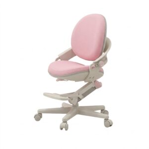 Ghế ngồi học chống gù ADC Kids C02 PRO