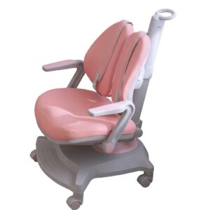 Ghế ngồi học chống gù ADC Kids G2