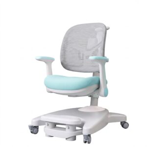 Ghế ngồi học chống gù ADC Kids G68